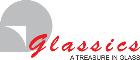 Glassics